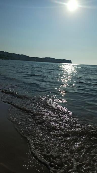 Holiday home Dionysias House Astrakeri
